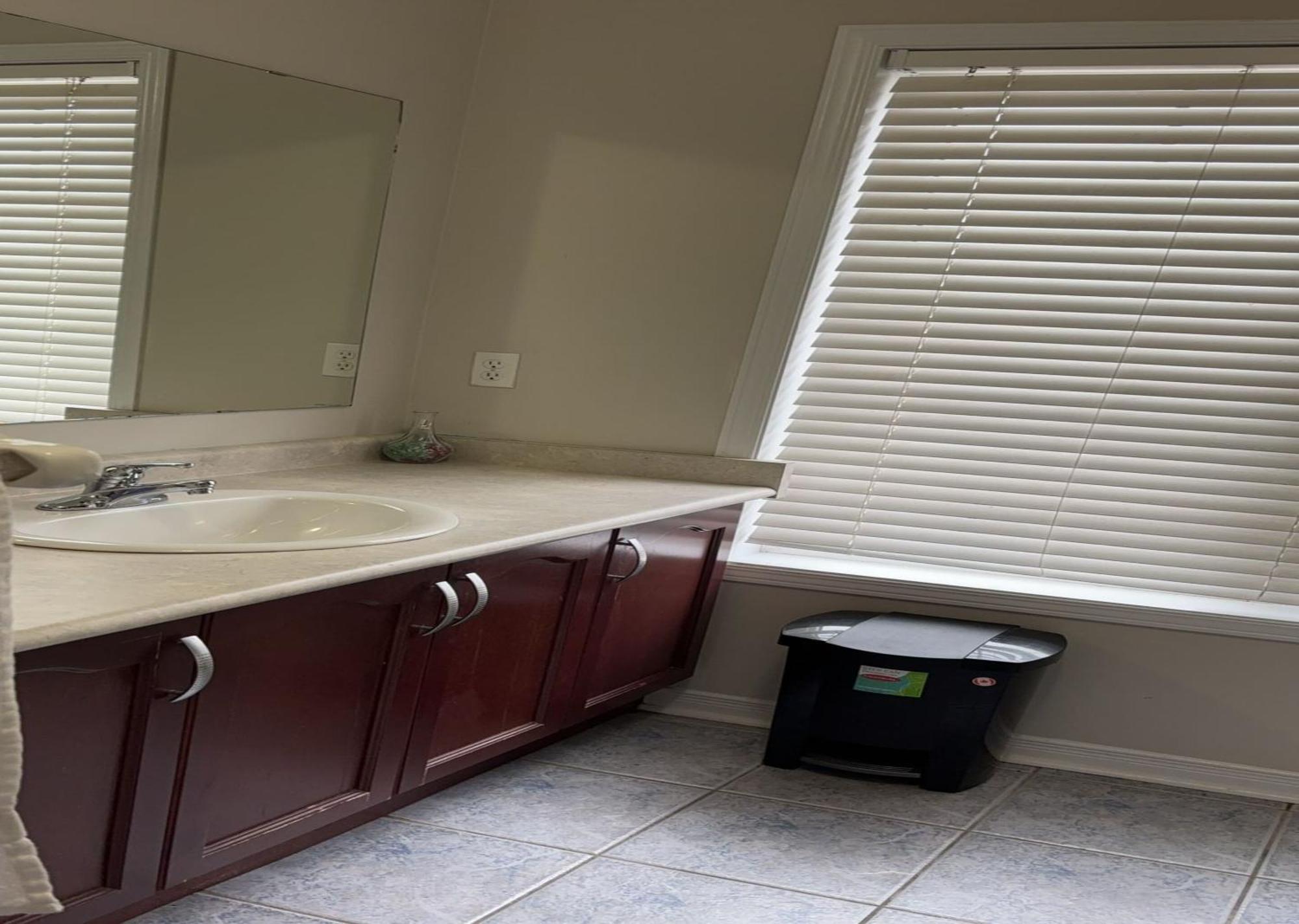 Bright Queen Room Close To Sheridan College And Airport ブランプトン エクステリア 写真