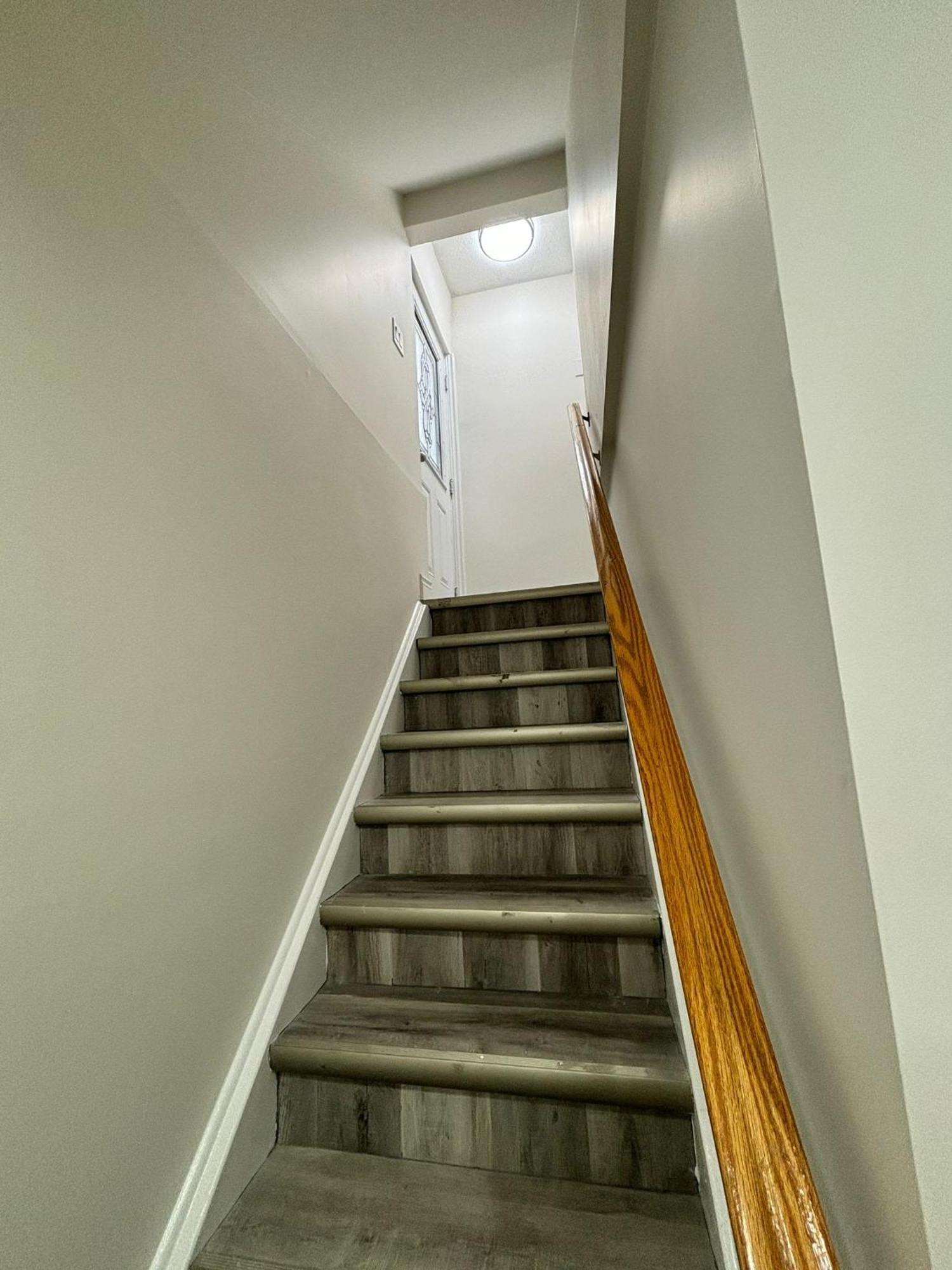 Bright Queen Room Close To Sheridan College And Airport ブランプトン エクステリア 写真